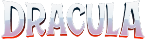 Dracula Casino Logo