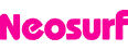 Neosurf