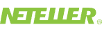 Neteller