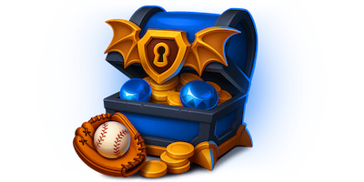Sport Chest